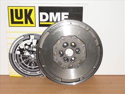 CHEVROLET LACETTI 2.0 D (121Le) kettős tömegû lendkerék