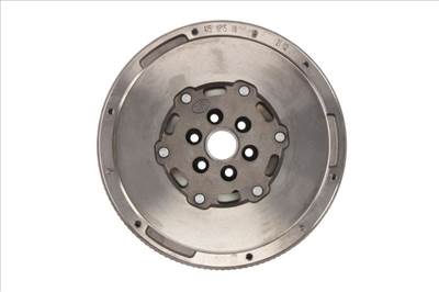 PEUGEOT EXPERT 1.6 (115Le) kettős tömegû lendkerék (2016-)