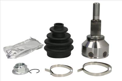 Fiat Freemont külső féltengelycsukló