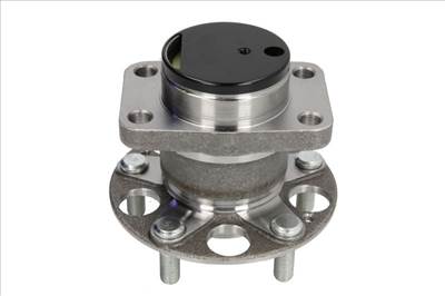 Honda HR-V hátsó kerékcsapágy