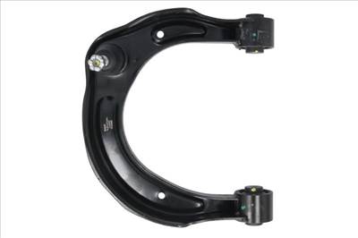 Hyundai Sonata bal első, felső lengőkar