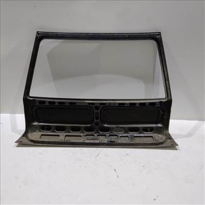 202921 Alfa Romeo 33 csomagtérajtó 60502504