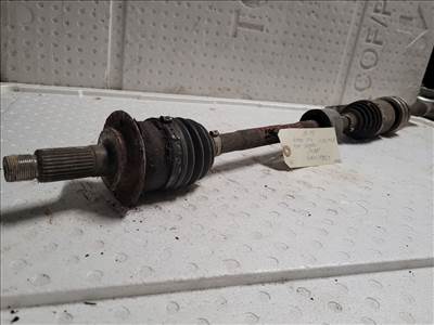 SUZUKI SX4 Jobb Féltengely 4410179J21