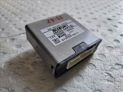 SUZUKI VITARA Elektronika (Magában) 3862554P0 3560059304