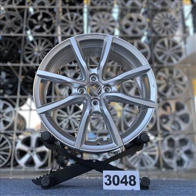 (3048)  MAK 17 alufelni felni, 4x100, Opel Hyundai