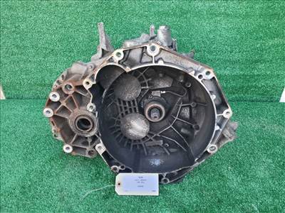 CHEVROLET CRUZE Váltó (Mechanikus) 55567634