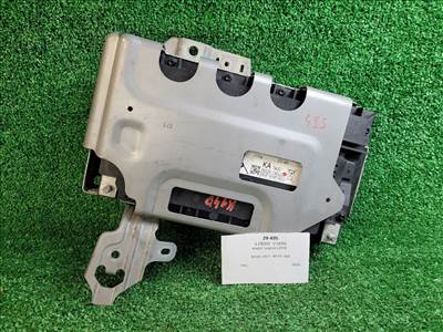 SUZUKI VITARA Hybrid Akkumulátor 9652074SC0 9652074s0