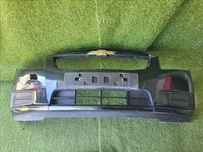 CHEVROLET CRUZE Első Lökhárító (Részeivel) 96981097 96981098