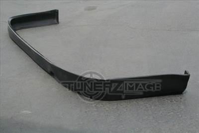 PRORACING Diffúzor Honda Civic V ABS