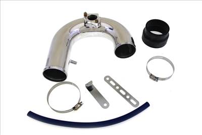 PRORACING Pro Racing levegőszűrő rendszer Toyota Celica GT 1.8 00-04 Kék PP-53186