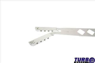 D1Spec Strut Bar Audi Q5 D1 toronymerevítő