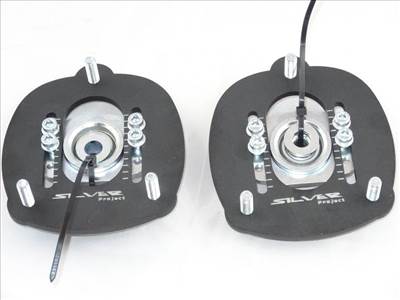 Állítható toronycsapágy  TOYOTA CELICA st185 st165 tył