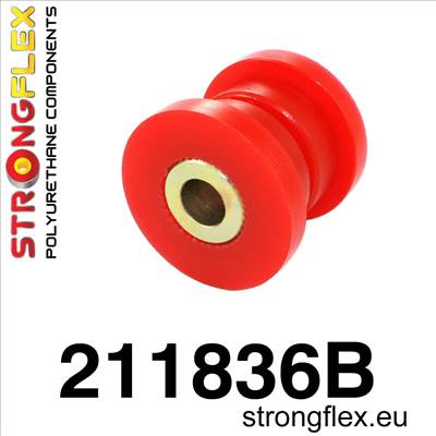 HÁTSÓ ÖSSZEKÖTŐ KAR HÁTSÓ SZILENT Lexus IS I 200/300 99-05
