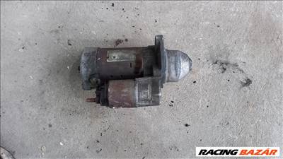 Iveco DAILY 00- 2.3 Bendix tekercs önindító indító motor 6228 0001223003