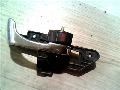 ALFA ROMEO ROMEO 146 Jobb első belső kilincs