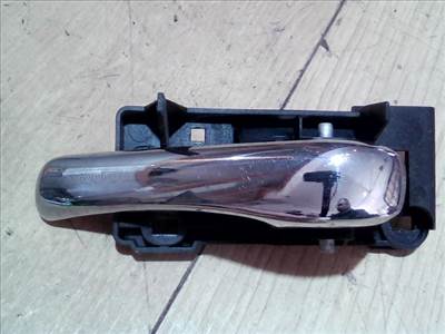 ALFA ROMEO romeo 147 00.10-04.10 bal első belső kilincs