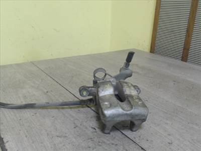 ALFA ROMEO ROMEO 147 04.10-10.05 Jobb hátsó féknyereg munkahengerrel