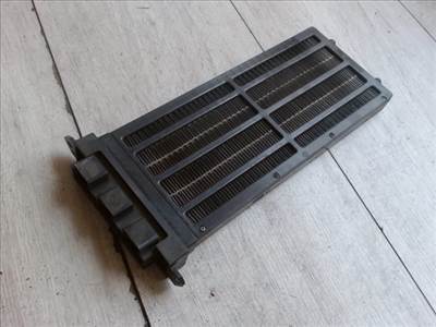 ALFA ROMEO romeo 156 97-03 fűtőradiátor elektromos