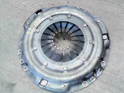 ALFA ROMEO ROMEO 156 97-03 Kuplung szerkezet