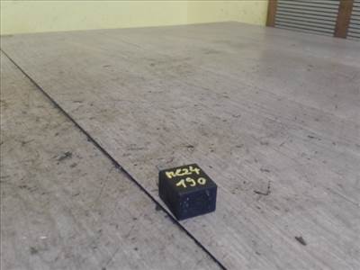 ALFA ROMEO ROMEO 156 97-03 Relé