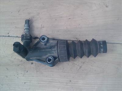 ALFA ROMEO ROMEO Mito 2008.11.01- Kuplung munkahenger