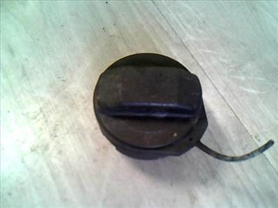 AUDI A3 2000.07.01-2003.04.30 Tanksapka