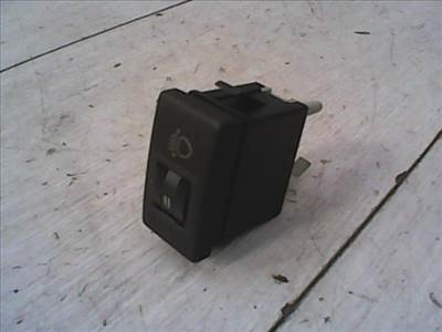 AUDI A4 94-98 Fényszórómagasság állító kapcsoló