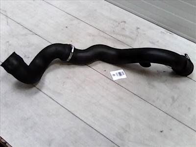 AUDI A4 94-98 Intercooler cső