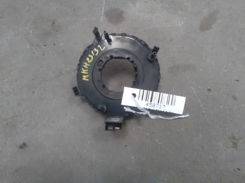 AUDI A4 98-01 Légzsák átvezető szalagkábel 1. kép