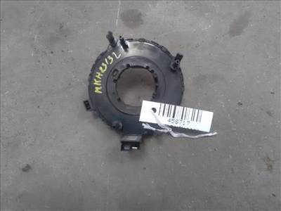 AUDI A4 98-01 Légzsák átvezető szalagkábel