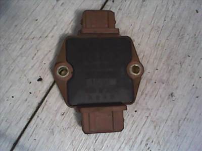 AUDI A6 94-97 Gyújtás vezérlő