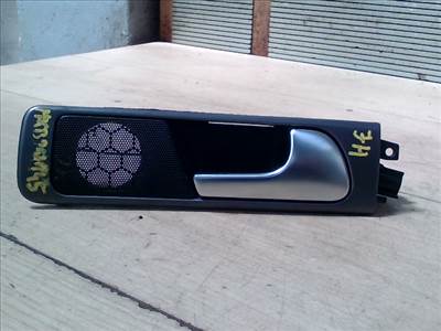 AUDI A6 97-04 Jobb hátsó belső kilincs