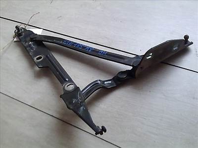 AUDI A8 94.06-02.12 Csomagtérajtó bal ajtózsanér