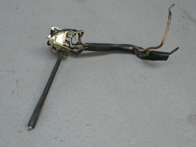 BARKAS B1000 Kormánykapcsoló komplett  1. kép