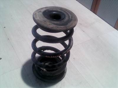 BMW E36 89-00 Hátsó rugó 
