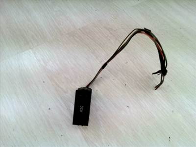 BMW E39 95-03 ASR kapcsoló