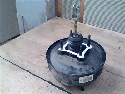 CHEVROLET Tacuma 02-08 Fékrásegítő 