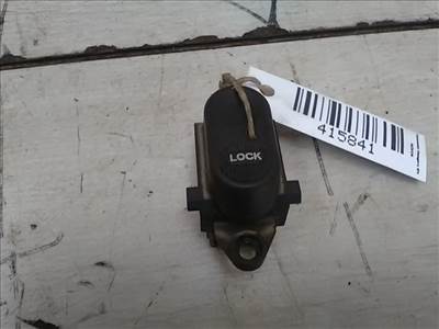 CHRYSLER PT CRUISER 99-06 Ablakemelő kapcsoló pozíció független