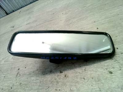 CITROEN BERLINGO 02-08 Belső visszapillantó tükör