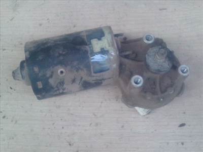 CITROEN BERLINGO 96-02 Ablaktörlő motor első
