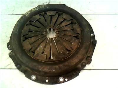 CITROEN BX Kuplung szerkezet