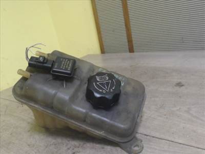 CITROEN C5 -04.09 Kiegyenlítő tartály