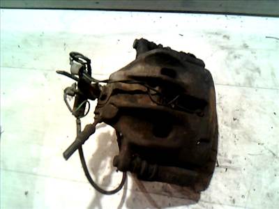 CITROEN Jumpy  95-03 Jobb első féknyereg munkahengerrel