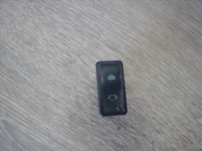 CITROEN SAXO -99 Ablakemelő kapcsoló pozíció független