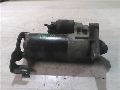 CITROEN XANTIA Önindító. benzines