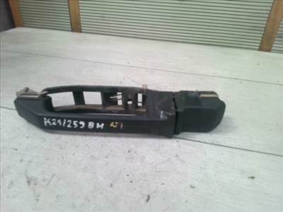 CITROEN XM Bal hátsó külső kilincs