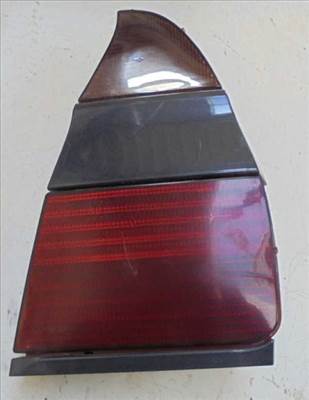 CITROEN XM -94 Jobb hátsó lámpa