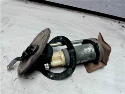 DAEWOO ESPERO Üzemanyag szivattyú