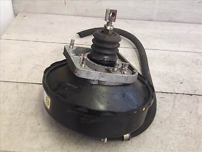 DAEWOO FSO Fékrásegítő