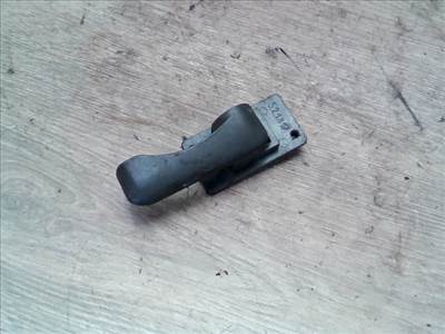 DAEWOO FSO Jobb első belső kilincs